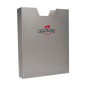 Preview: Heftbox DerDieDas